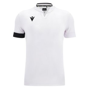 Magister - Hvid/Sort