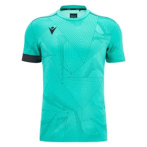 Juan III - Turkis/Sort