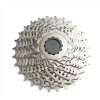 Magene Kassette - 11 Speed - Shimano/Sram/Campagnolo kompatibel