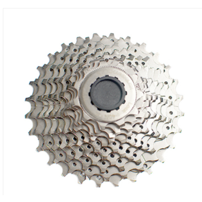 Magene Kassette - 11 Speed - Shimano/Sram/Campagnolo kompatibel