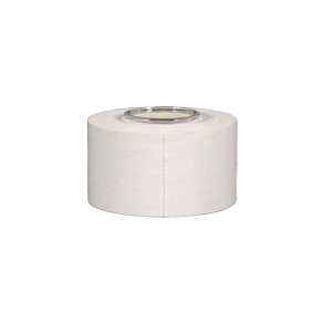 Leukotape Classic - 12 ruller - 37,6mm x 10m