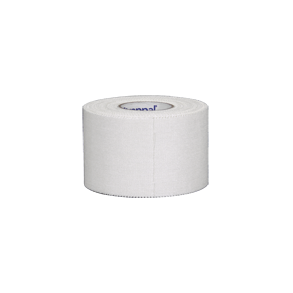 Strappal - 24 ruller - 40mm x 10m