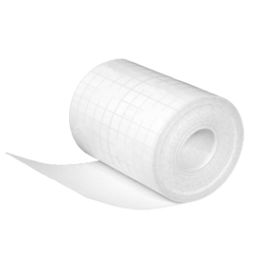 Curafix H Plaster - 1 stk - 20cm x 10m
