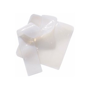 Suprasorb X+PHMB - 5 stk - 5 x 5cm