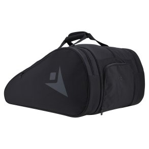 Aeris Padel Bag