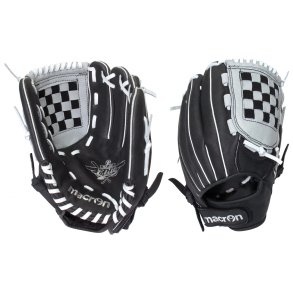 MG 110 Ps Glove