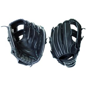 MG 115 Adv Glove