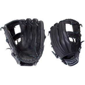 MG I Pro Glove