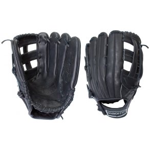 MG O Pro Glove