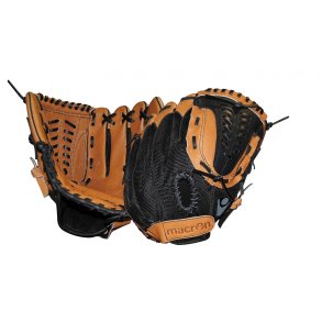 MG 125 Mp Glove