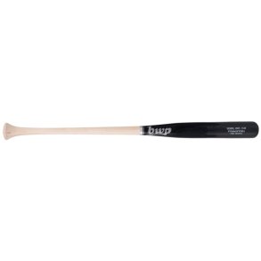 BWP 73 Maple Wooden Bat