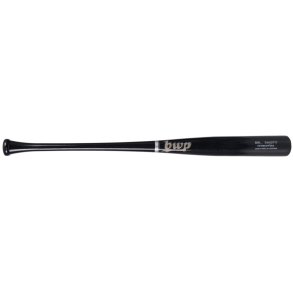 BWP Mr Nasty Wooden Bat