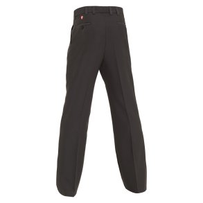 HB Umpire Pants - Referee