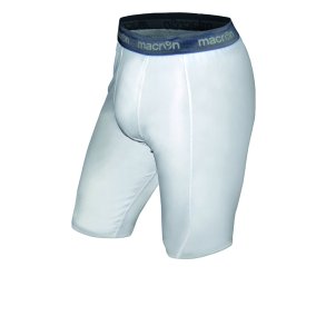 Tactic 3/4 Padded Pants