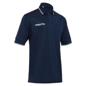 Umpire Polo - Referee