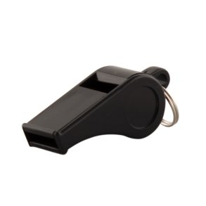 Fljte med kugle - 12 stk - S 50mm