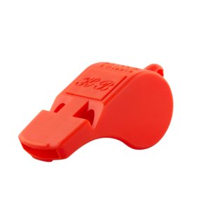 Fljte uden kugle - 12 stk - L 60mm