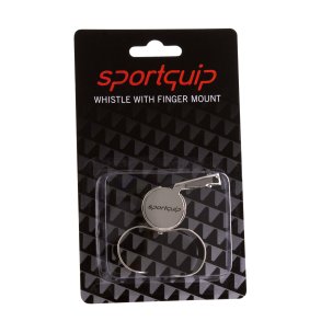 Fljte med fingergreb - 25 stk