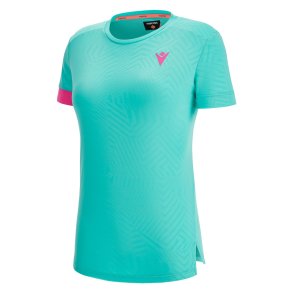 Domizia - Aqua/NPink