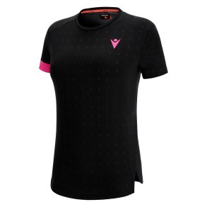 Domizia - Sort/NPink