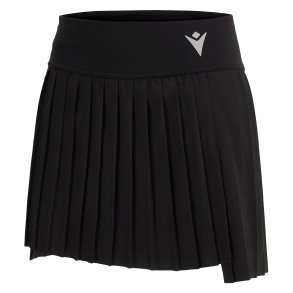 Artemisia - Sort/NPink