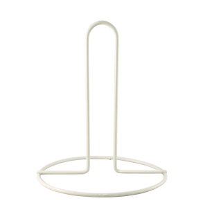 Kegle holder - 1 stk