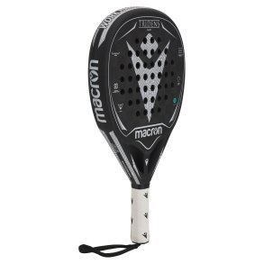 Tridens Stealth Pro