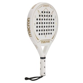 Leonidas Light Powder