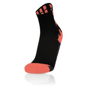 Interval Running Sock