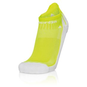 Offroad Running Socks