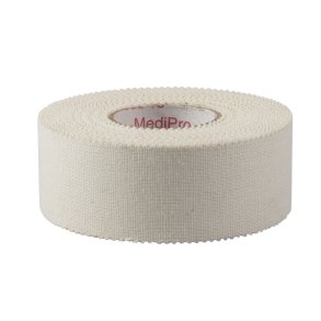 Medical Pro - 1 rulle - 25mm x 10m