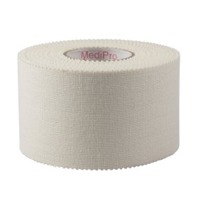 Medical Pro - 8 ruller - 38mm x 10m