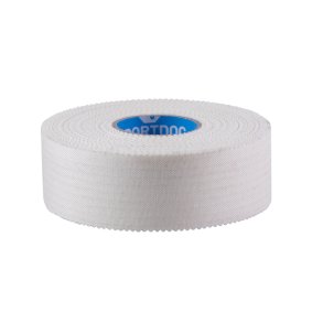 Medical Pro Deluxe - 1 rulle - 25mm x 13,7m