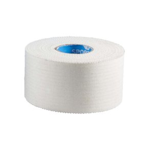 Medical Pro Deluxe - 1 rulle - 38mm x 13,7m