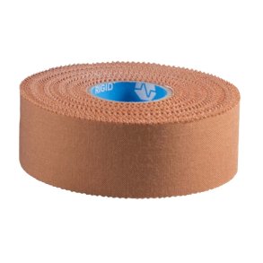 Medical Pro Rigid - 1 ruller - 25mm x 13,7m