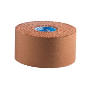 Medical Pro Rigid - 1 rulle - 38mm x 13,7m