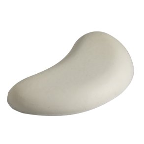 Compression Pillow - 1 stk - 9 x 5cm