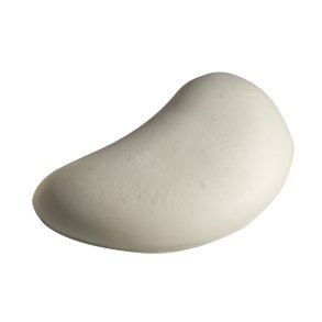 Compression Pillow - 1 stk - 13 x 8cm