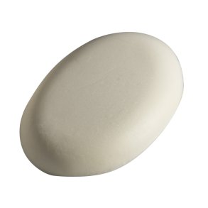 Compression Pillow - 1 stk - 9,5 x 6,5cm