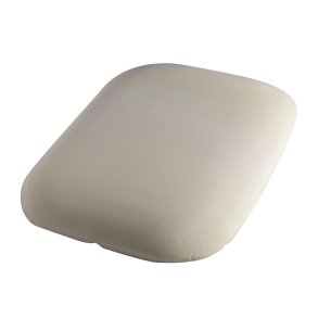 Compression Pillow - 1 stk - 16 x 13cm