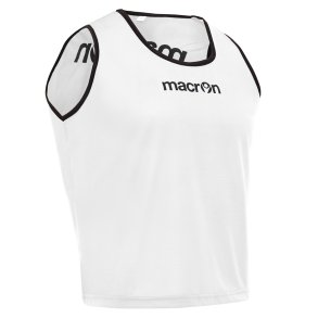 Practice+ Overtrkstrje