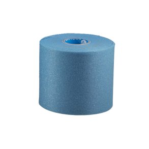 Underwrap - 1 rulle - 7cm x 25m