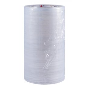 Quickwrap Refill - 1 stk - 12,4cm x 100m