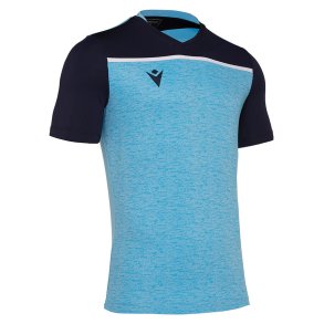 Deneb Match Day Shirt