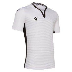 Canopus Match Day Shirt