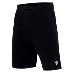 Cassiopea HERO GK Shorts