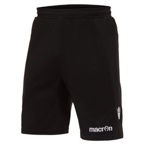 Altair GK Shorts