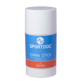 China Stick - 6 stk - 75ml