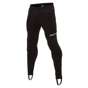 Lepus HERO Padded Pants