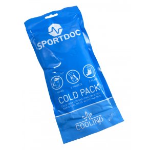 Ispose - 24 stk - 280g